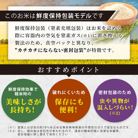 dショッピング