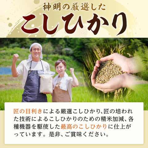 dショッピング