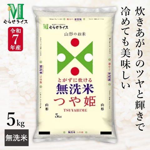 dショッピング