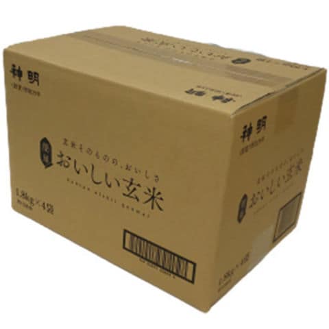 dショッピング