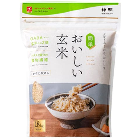 dショッピング
