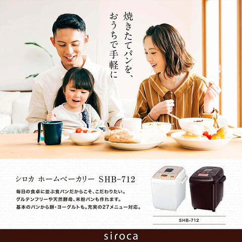 dショッピング