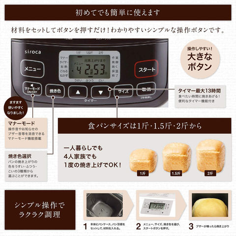 dショッピング