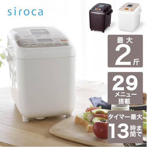 dショッピング
