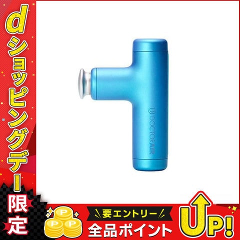 dショッピング