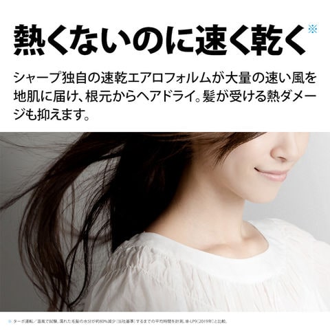 dショッピング