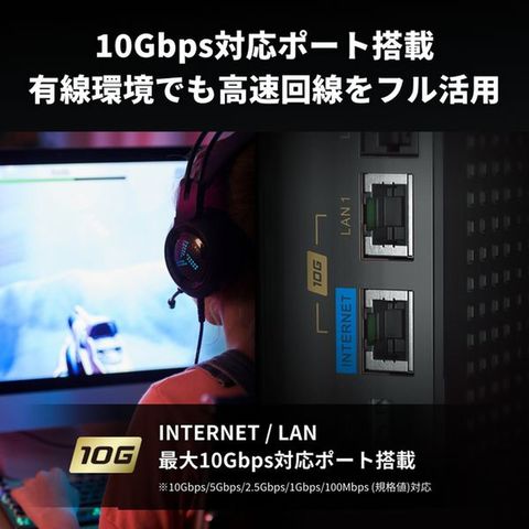 dショッピング