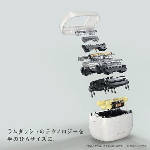 dショッピング