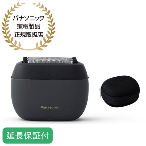 dショッピング