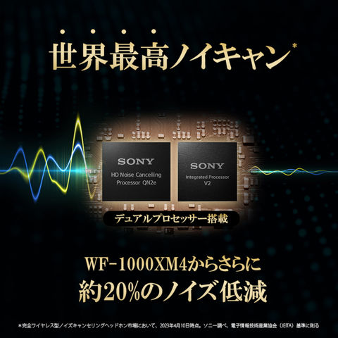 dショッピング