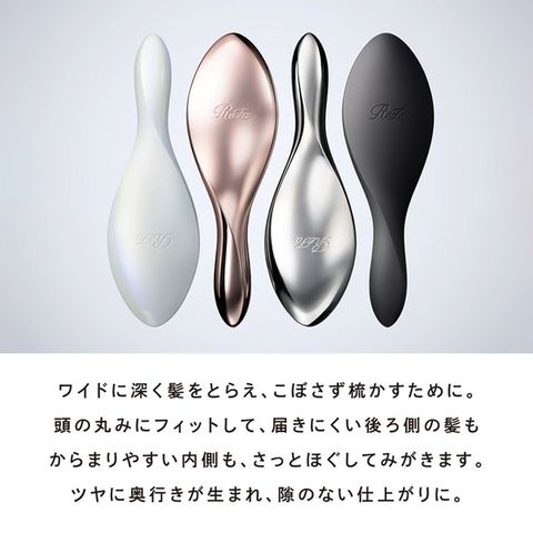dショッピング