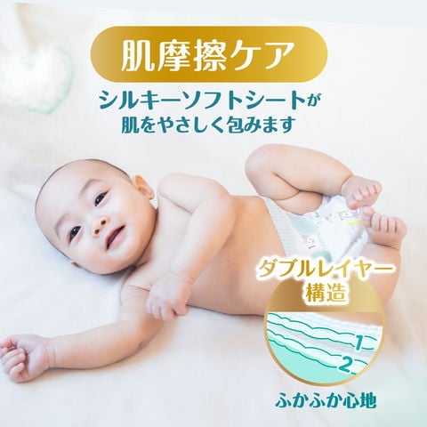 dショッピング