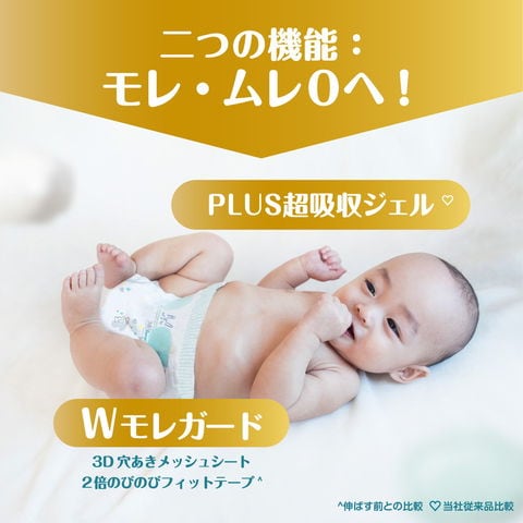 dショッピング