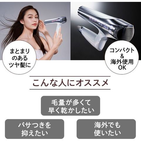 dショッピング