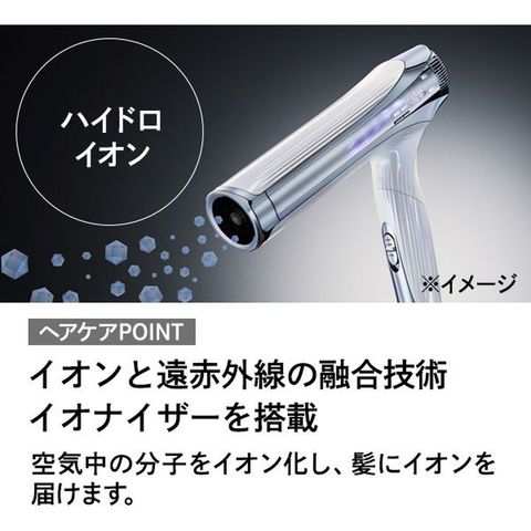 dショッピング