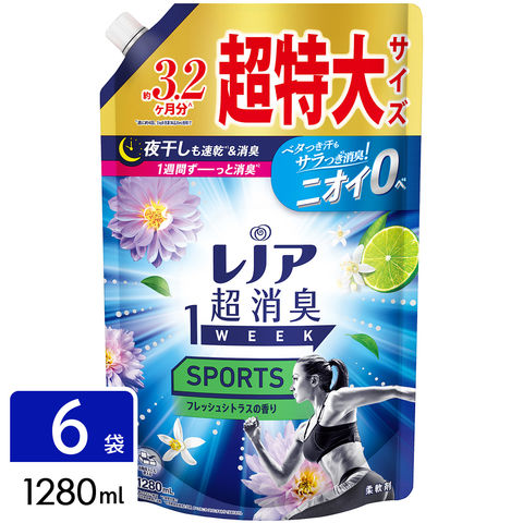 dショッピング