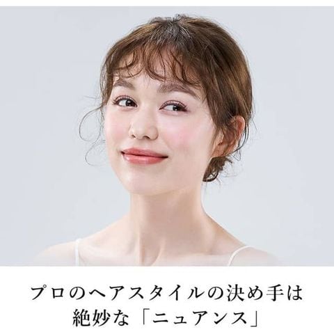 dショッピング