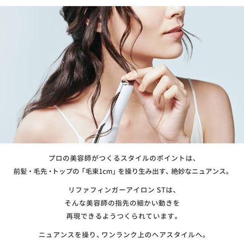 dショッピング
