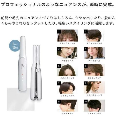 dショッピング