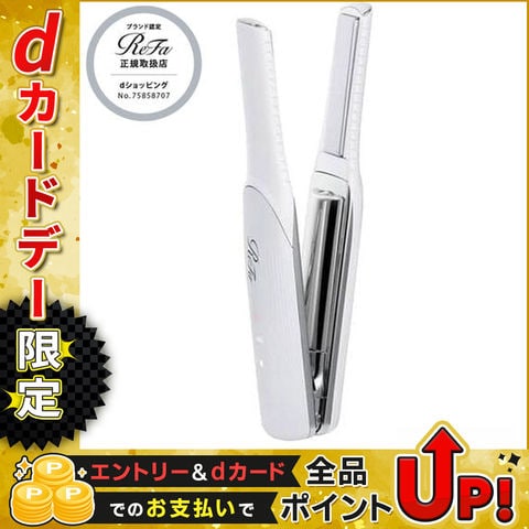 dショッピング