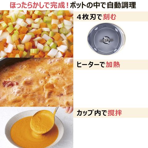 dショッピング