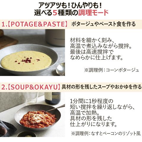 dショッピング