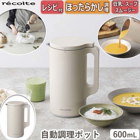 dショッピング