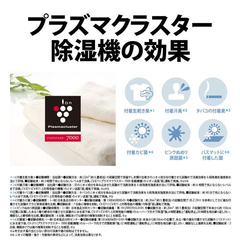 dショッピング