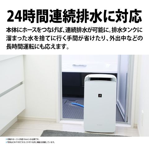 dショッピング