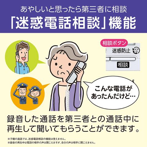 dショッピング