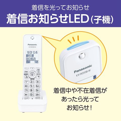 dショッピング