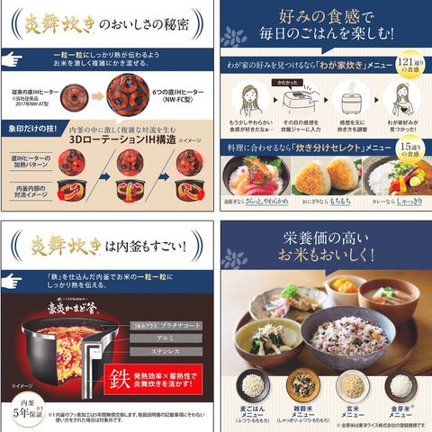 dショッピング