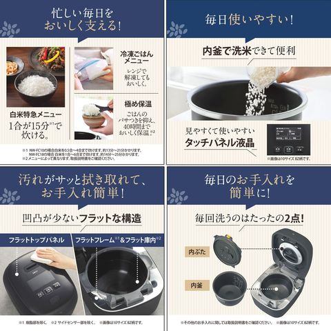 dショッピング
