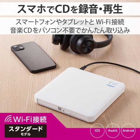 dショッピング