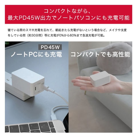 dショッピング