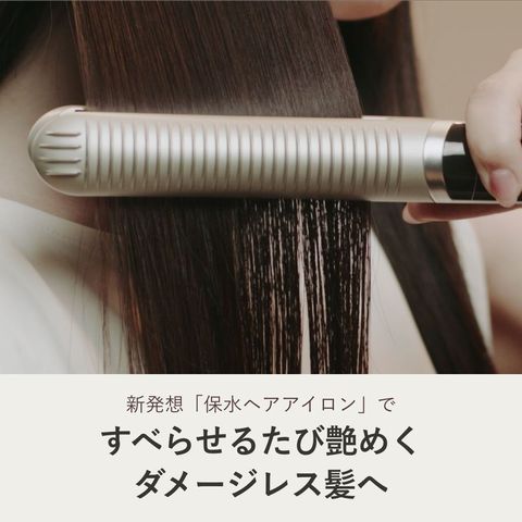 dショッピング