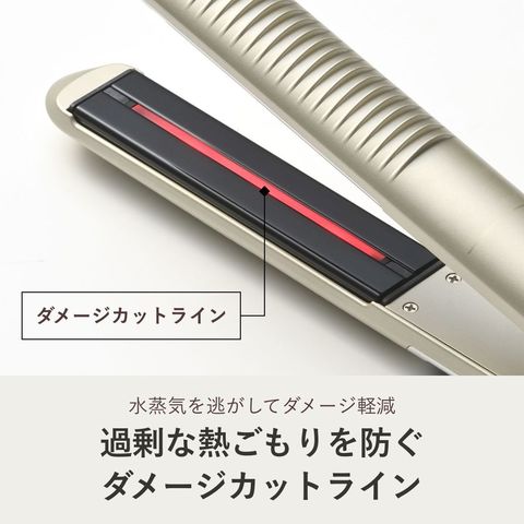 dショッピング