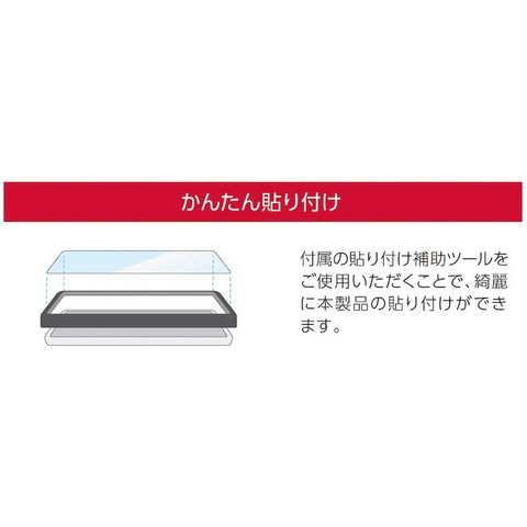 dショッピング