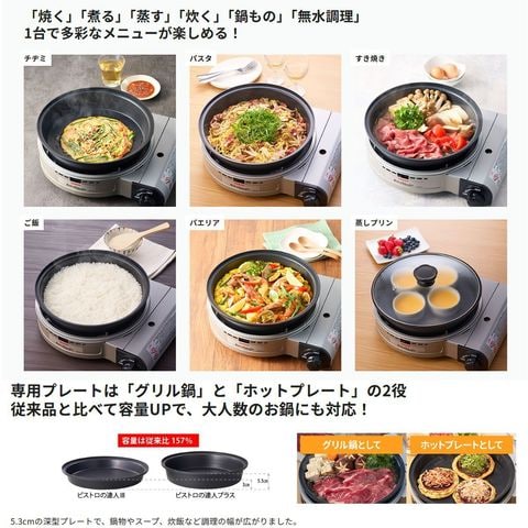 dショッピング