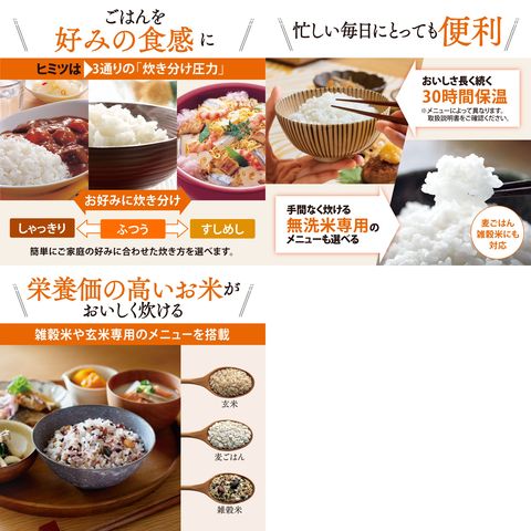 dショッピング