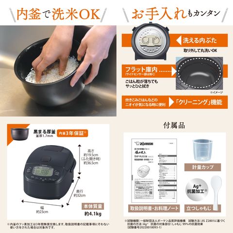 dショッピング