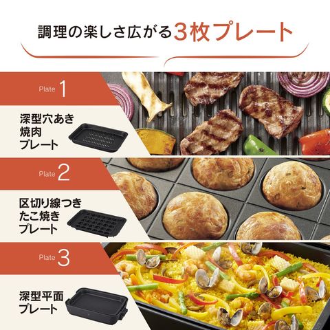 dショッピング