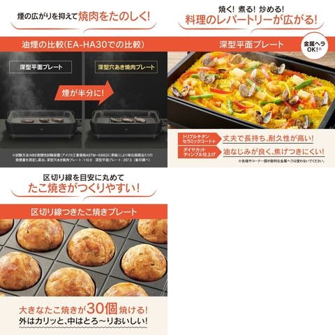 dショッピング