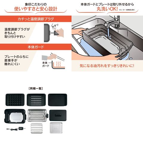 dショッピング