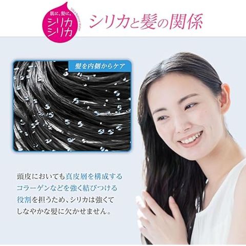 dショッピング
