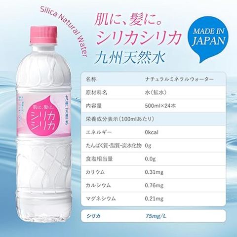 dショッピング