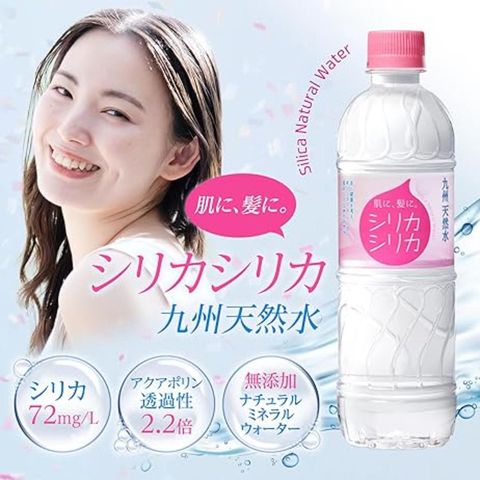 dショッピング
