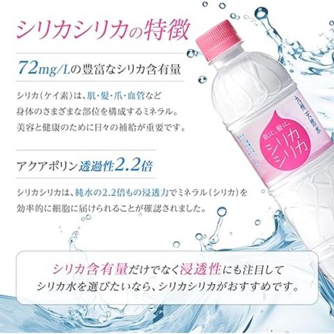 dショッピング