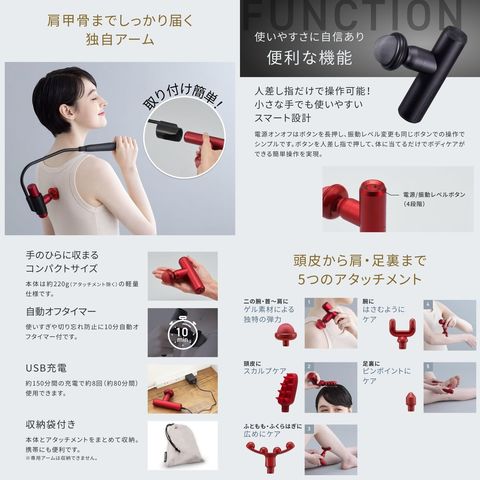 dショッピング