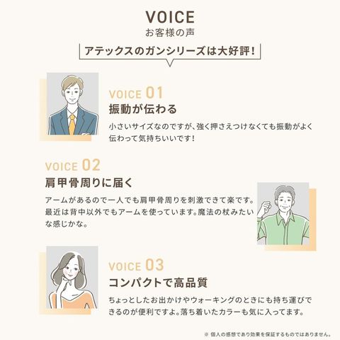 dショッピング